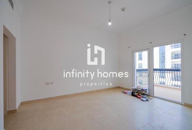 142836926 - Property Image 2