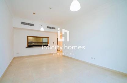 Apartment - 2 - 2 for sale in Ansam - Yas Island - Abu Dhabi Apartment - 2 - 2 for sale in Ansam - Yas Island - Abu Dhabi
