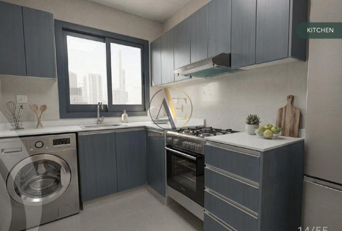 124718597 - Property Image 2