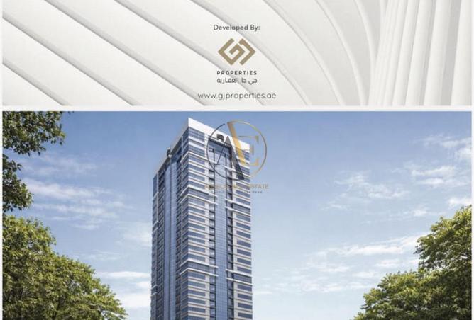 124718597 - Property Main Image