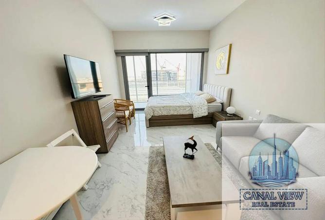 59773934 - الصورة الرئيسية للعقار