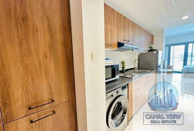 59773934 - صورة العقار 2