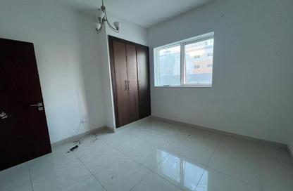 Apartment - 2 Bedrooms - 2 Bathrooms for rent in Al Majaz 3 - Al Majaz - Sharjah