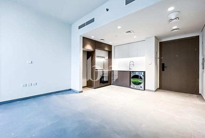 16322269 - صورة العقار 2