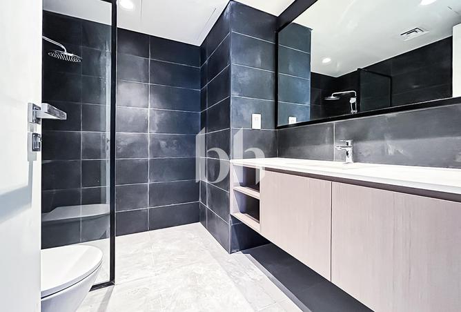 16322269 - Property Image 3