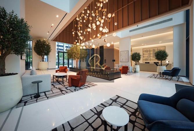 82388170 - Property Image 2