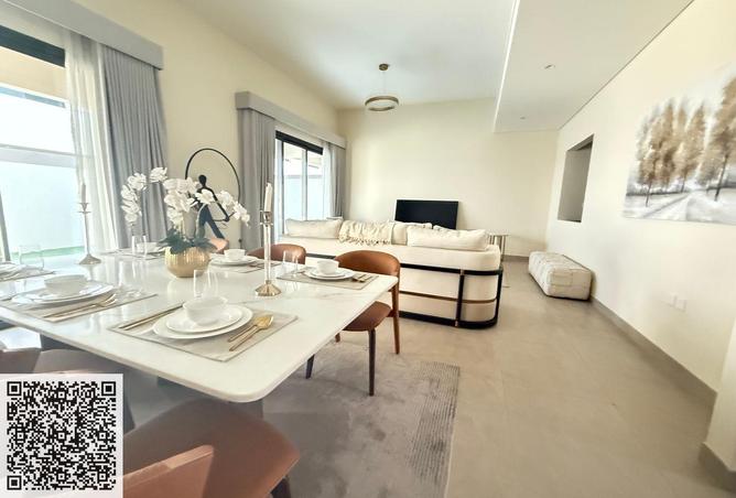 55742456 - Property Image 3