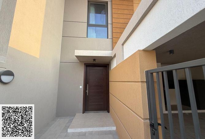 55742456 - Property Image 2