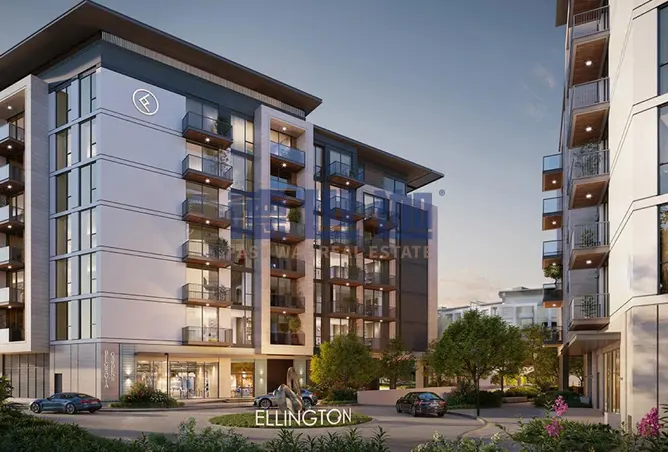 117704402 - Property Image 2
