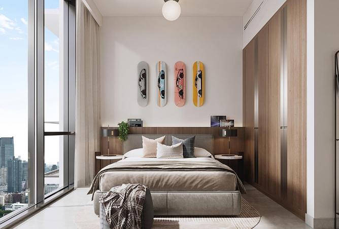 117704402 - Property Image 3