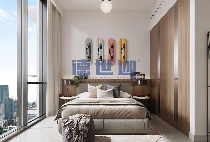 117704402 - Property Image 3