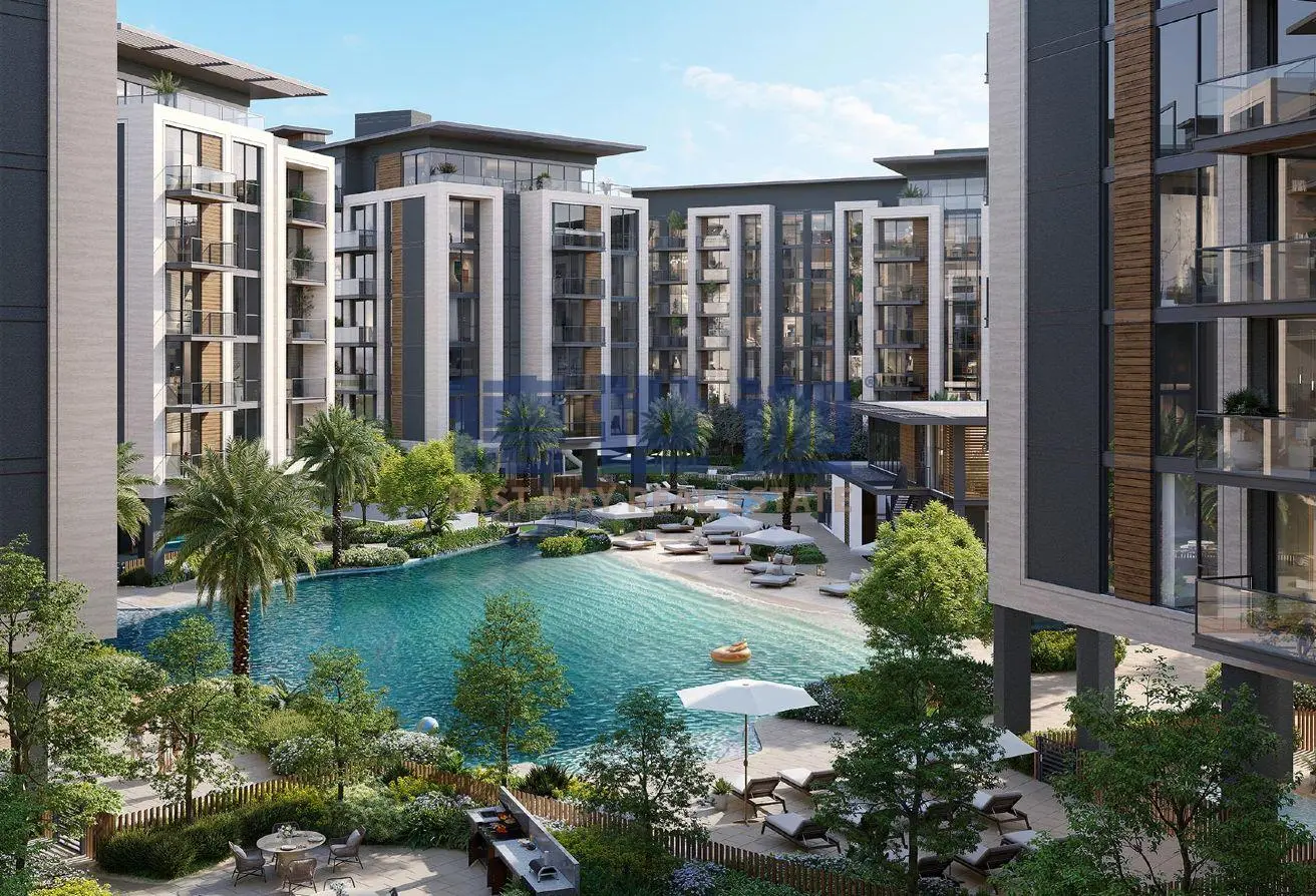 117704402 - Property Main Image