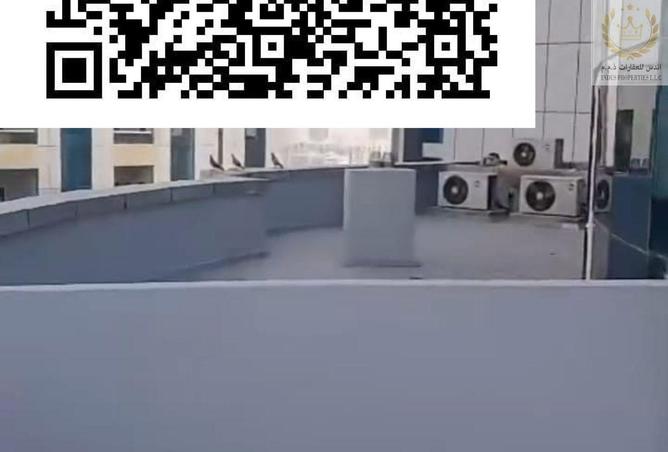 75406931 - Property Image 3