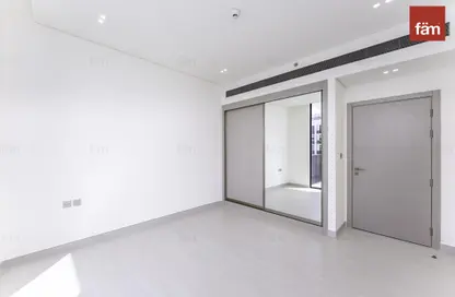 شقة - غرفة نوم - 1 حمام للبيع في بن غاطي اورورا - الضاحية 12 - قرية جميرا الدائرية - دبي شقة - غرفة نوم - 1 حمام للبيع في بن غاطي اورورا - الضاحية 12 - قرية جميرا الدائرية - دبي