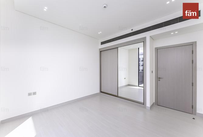 58958828 - الصورة الرئيسية للعقار