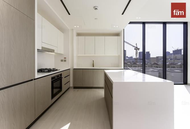 58958828 - صورة العقار 2