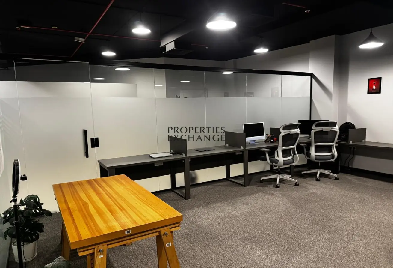 156015457 - Property Main Image