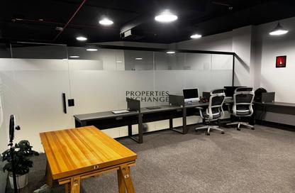 Office Space - Studio for rent in Schon Business Park - Dubai Investment Park 1 (DIP 1) - Dubai Investment Park (DIP) - Dubai Office Space - Studio for rent in Schon Business Park - Dubai Investment Park 1 (DIP 1) - Dubai Investment Park (DIP) - Dubai
