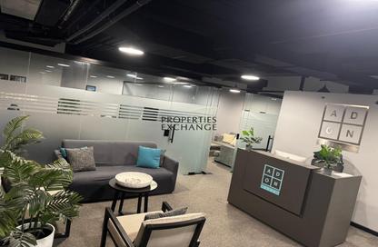Office Space - Studio for rent in Schon Business Park - Dubai Investment Park 1 (DIP 1) - Dubai Investment Park (DIP) - Dubai Office Space - Studio for rent in Schon Business Park - Dubai Investment Park 1 (DIP 1) - Dubai Investment Park (DIP) - Dubai