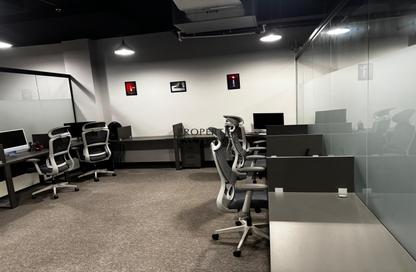 Office Space - Studio for rent in Schon Business Park - Dubai Investment Park 1 (DIP 1) - Dubai Investment Park (DIP) - Dubai Office Space - Studio for rent in Schon Business Park - Dubai Investment Park 1 (DIP 1) - Dubai Investment Park (DIP) - Dubai