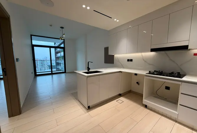 155585861 - Property Image 3