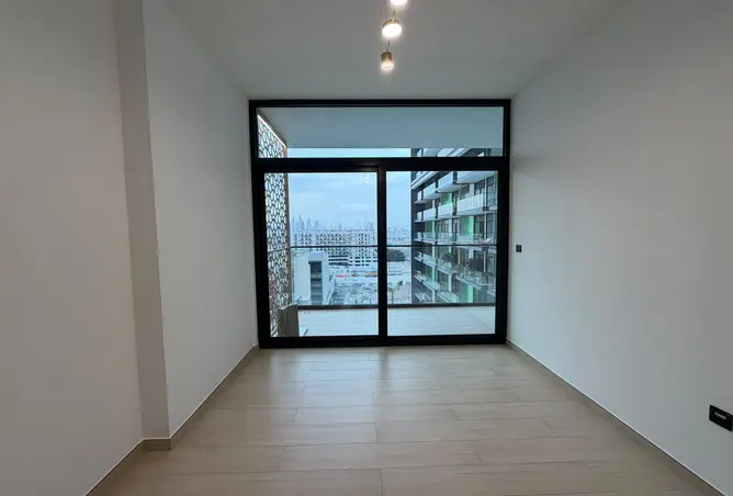 155585861 - Property Image 2