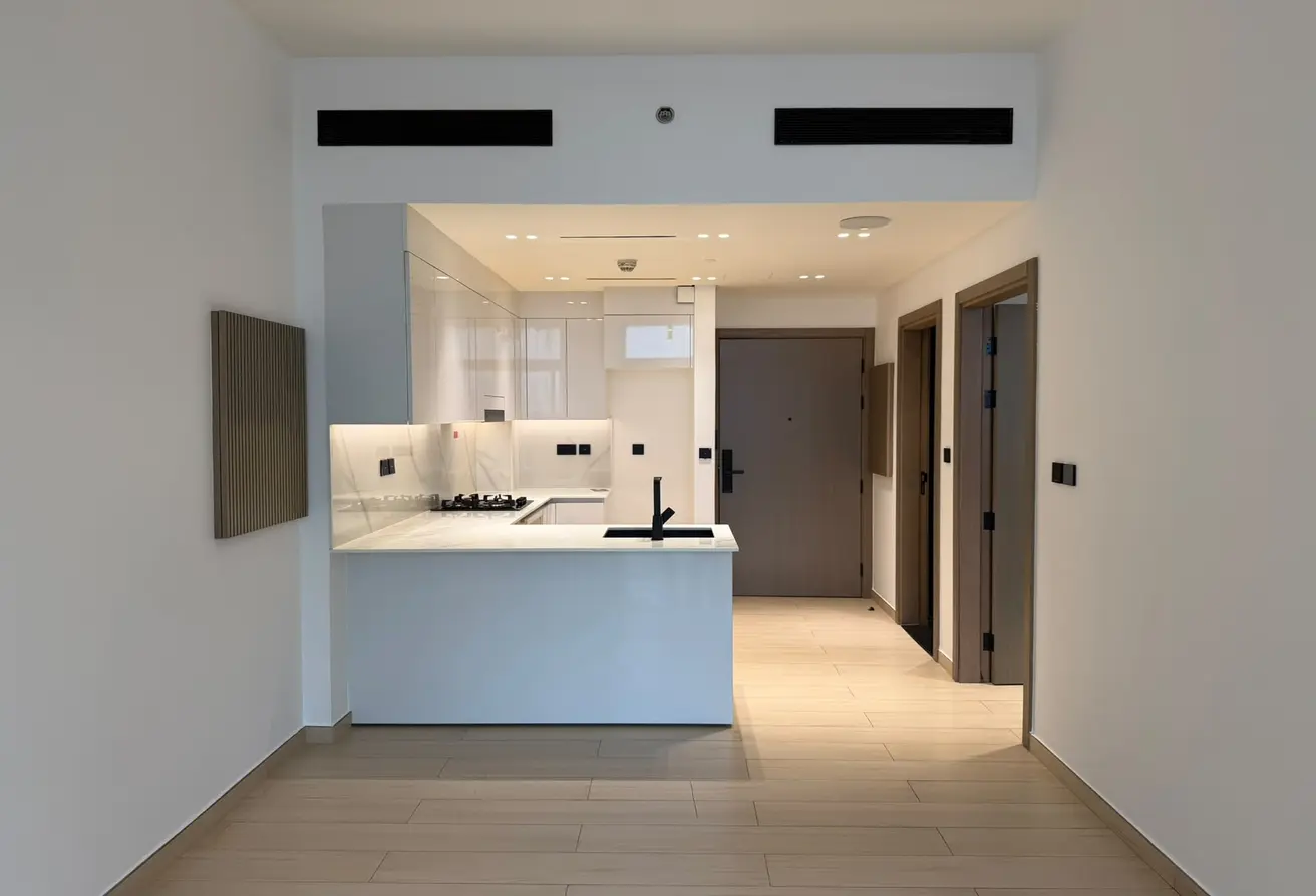 155585861 - Property Main Image