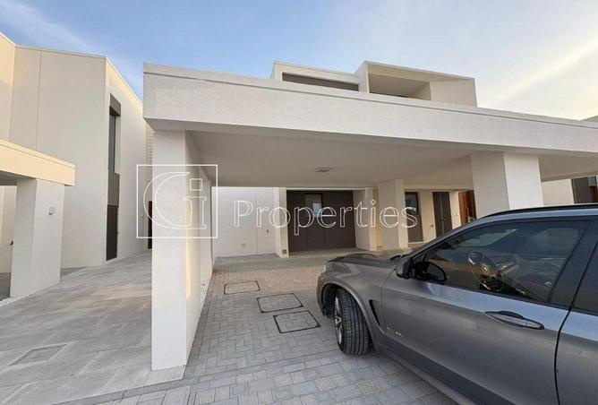 67455416 - Property Main Image