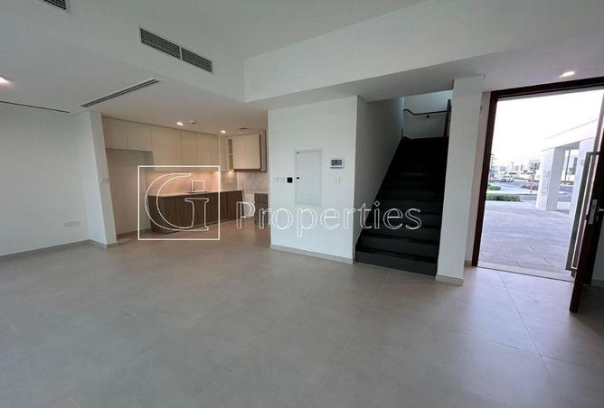 67455416 - Property Image 2