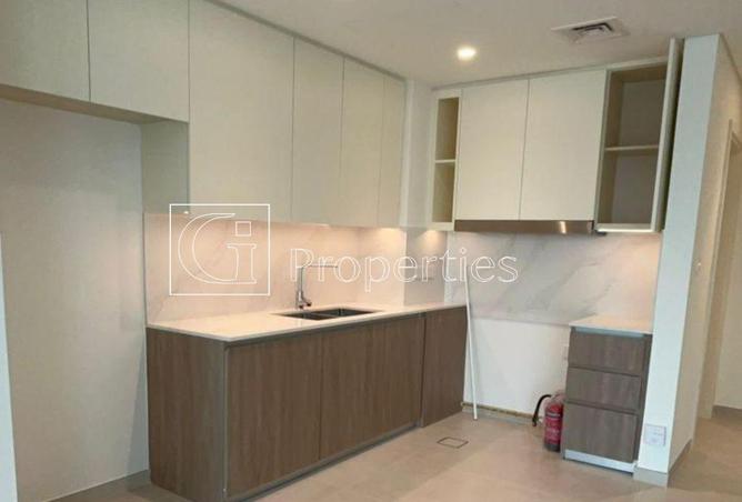 67455416 - Property Image 3