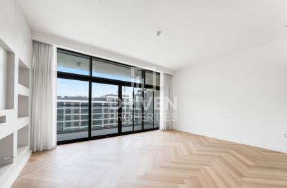 Apartment - 2 - 2 for sale in Mulberry 1 Building B1 - Mulberry 1 Block B - Mulberry 1 - Park Heights - Dubai Hills Estate - Dubai Apartment - 2 - 2 for sale in Mulberry 1 Building B1 - Mulberry 1 Block B - Mulberry 1 - Park Heights - Dubai Hills Estate - Dubai
