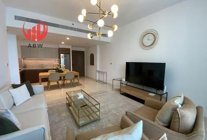 79842715 - صورة العقار 2