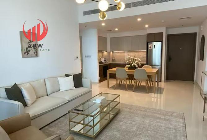 79842715 - صورة العقار 3