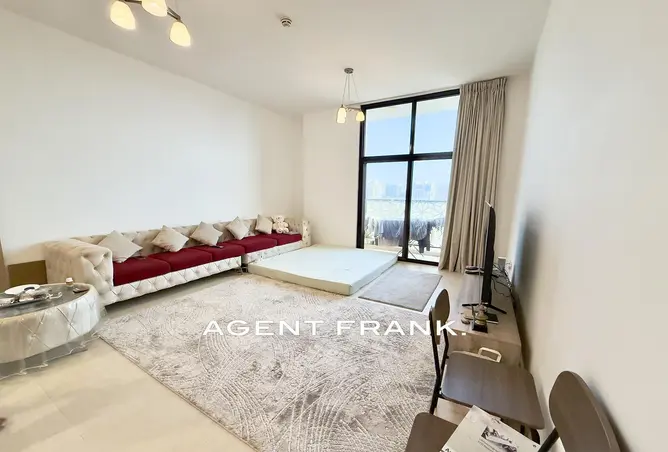 150006759 - Property Image 2