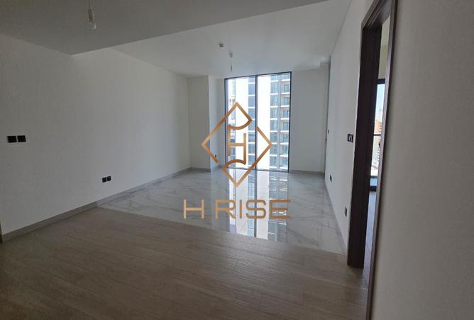 79854138 - Property Image 3