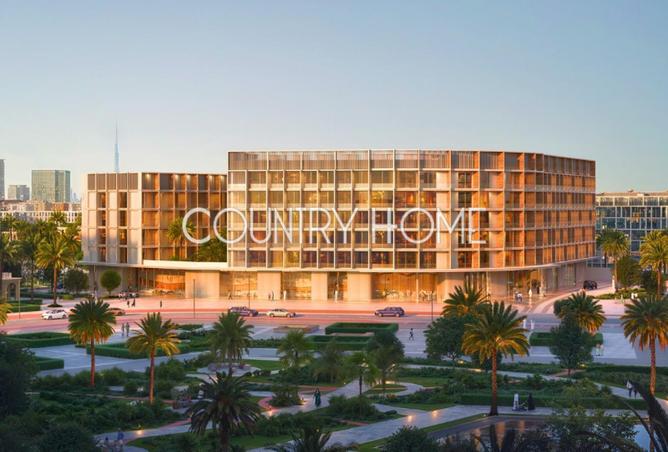 62063085 - الصورة الرئيسية للعقار