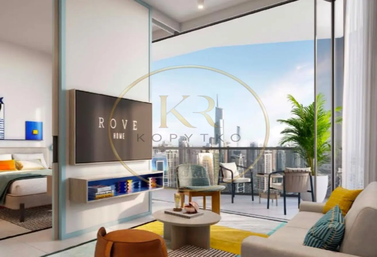 165626706 - Property Main Image