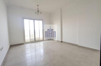 Apartment - 2 Bedrooms - 2 Bathrooms for rent in Muweileh Community - Muwaileh Commercial - Sharjah