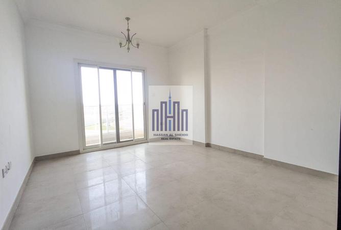 115944609 - Property Image 2