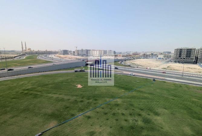 115944609 - Property Main Image