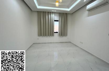 Villa - 5 Bedrooms - 7 Bathrooms for rent in Al Yasmeen 1 - Al Yasmeen - Ajman