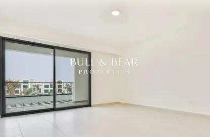 Villa - 5 Bedrooms - 6 Bathrooms for rent in Caya 2 - Arabian Ranches 3 - Dubai