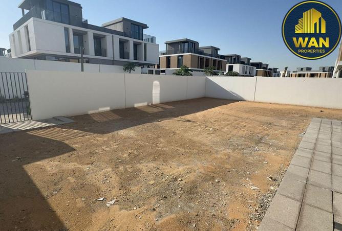 15919191 - صورة العقار 2