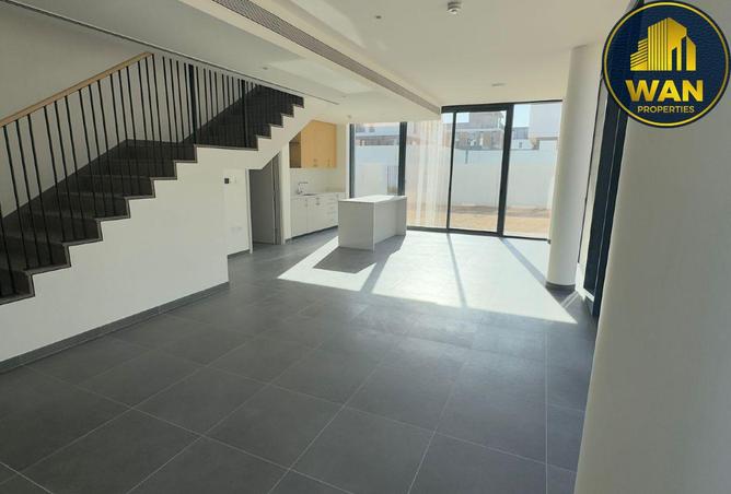 15919191 - صورة العقار 3