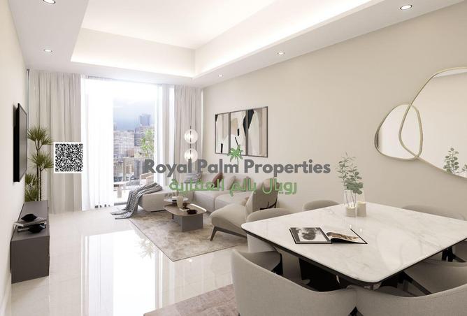 71129343 - الصورة الرئيسية للعقار