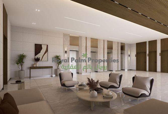 71129343 - صورة العقار 3