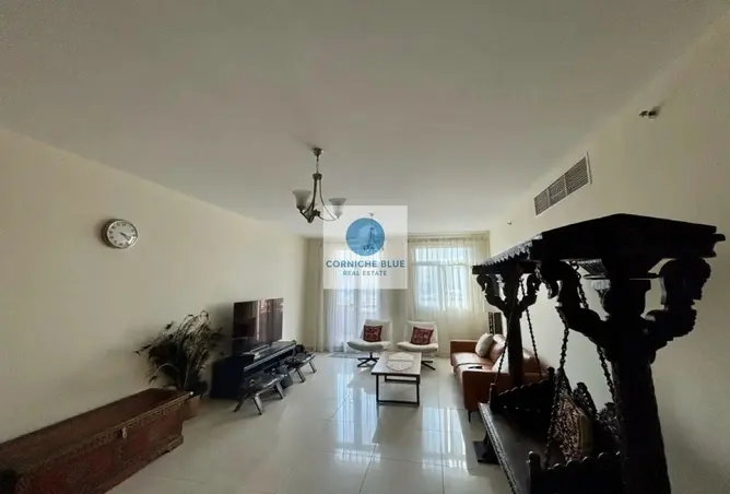 166544016 - Property Image 2