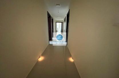 Apartment - 3 - 4 for sale in Massakin Al Furjan Block D - Masakin Al Furjan - Al Furjan - Dubai
