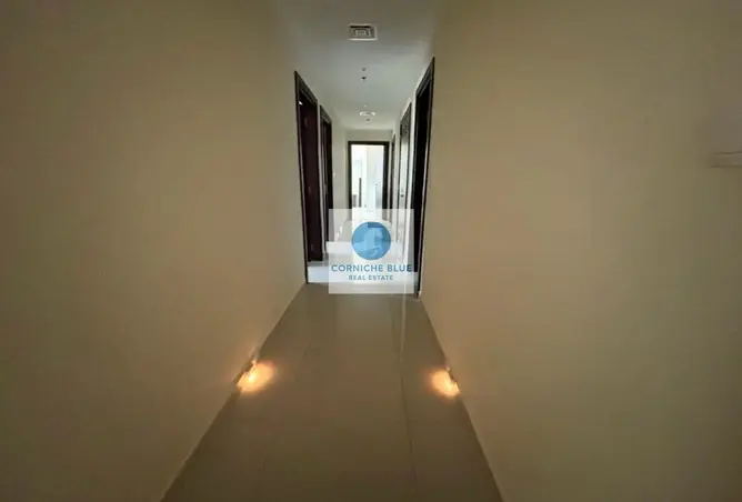 166544016 - Property Image 3
