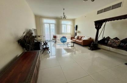 Apartment - 3 - 4 for sale in Massakin Al Furjan Block D - Masakin Al Furjan - Al Furjan - Dubai